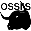 Ossi's Eat In & Takeaway