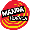 Manda Huevos