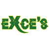 Exce's