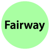 Fairway Chinese Takeaway