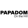 Papadom on The Hill