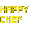 Happy Chef