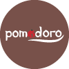 Pomodoro