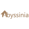 Abyssinia Cafe & Restaurant