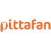 Pitta Fan