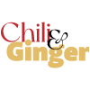 Chili & Ginger