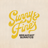 Sunny & Fine's Breakfast Burritos - Edmonton