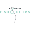 Woodside Fisheries