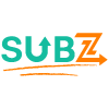 Subz