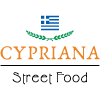 Cypriana Street Food