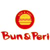 Bun & Peri - Walsall