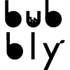 Bubbly Bubble Tea-avatar