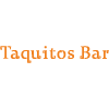 Taquitos Bar