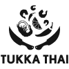 Tukka Thai