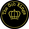 The Cob Kings