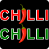 Chilli Chilli (NEW)