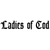 Ladies Of Cod