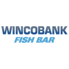 Wincobank Fish Bar