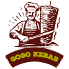 Go Go Kebab