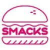 Smacks Hamburgers - Slough