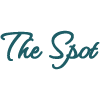 The Spot