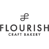 Flourish Craft Bakery & Cafe