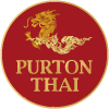 Purton Thai