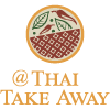 @Thai Take Away