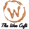 The Wee Cafe