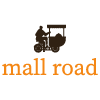 Mall Road-avatar