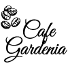 Cafe Gardenia