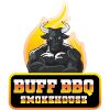 Buff BBQ Smokehouse