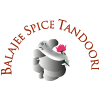 Balajee Spice Tandoori