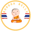 Buddha Belly Thai