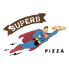 Superb Pizza