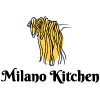 Milano Chicken & Grill