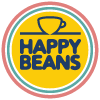 Happy Beans