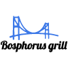 Bosphorus grill-avatar