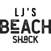 LJ’s Beach Shack