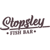 Stopsley Fish Bar