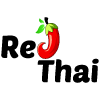 Red Thai