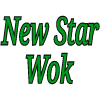 New Star Wok
