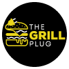 The Grill Plug