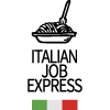 Italian Job Express