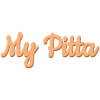 My Pitta