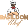 Basildon Chef