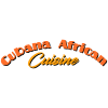 Cubana African Cuisine