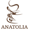 Cafe Anatolia