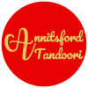 Annitsford Tandoori Takeaway