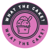 WhatTheCake Takeaway-avatar